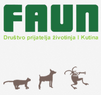 Faun