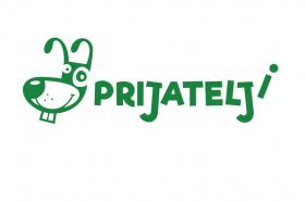 prijatelji