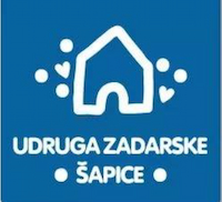 ZD šapice